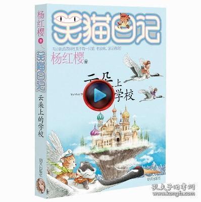 了解厨房油污应如何清洁处理?,畅享知识星球平台的精彩内容