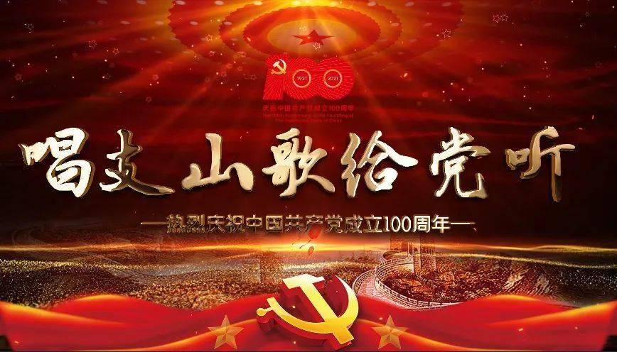 在网上能离婚吗？游戏画面