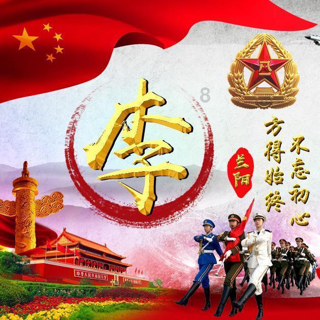 卧室里面可以放10吨重量的东西?游戏画面