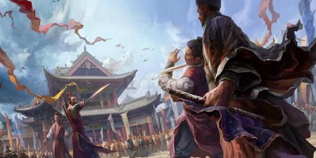 胖小猫救援