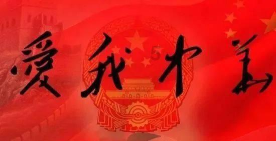 大豪宅逃脱10