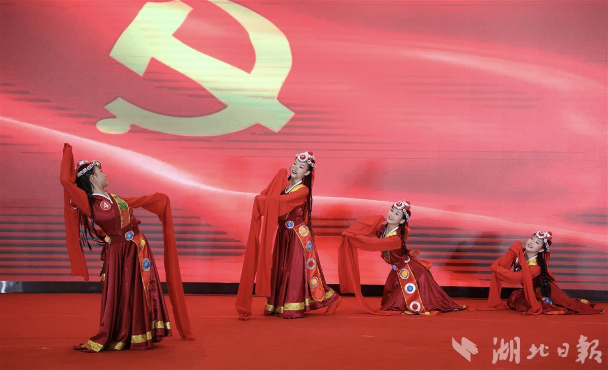 大型营救