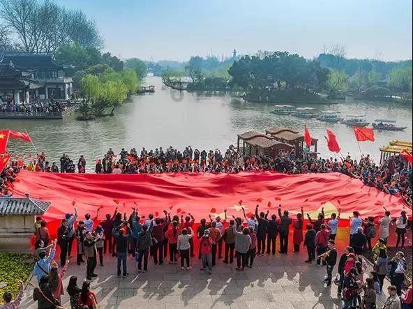 战锤：全面战争2