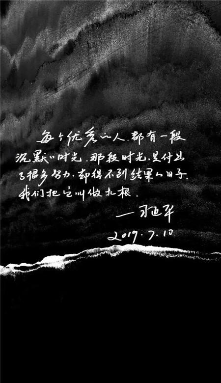 机智问答网页-清代皇帝的梓宫有多大解答你的问题