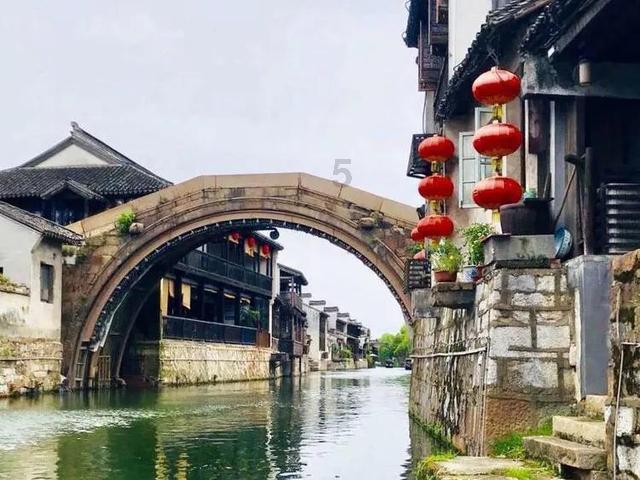 炉石传说