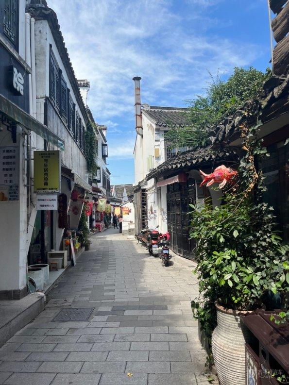 美图秀秀下载2023最新版